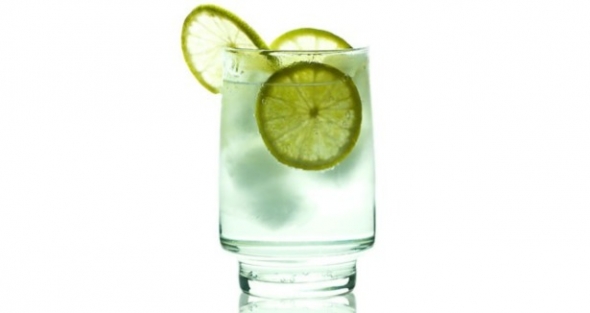 1 sodaya 86 lira ödedi