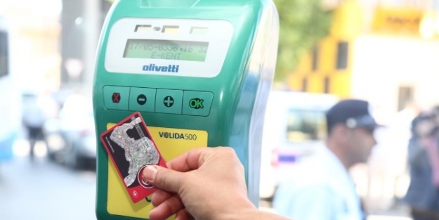 Gaziantep ‘kart27’yi’ Sevdi