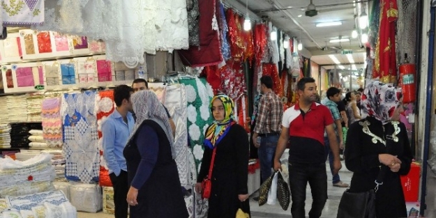 Düğün Sezonu Yeniden Başladı