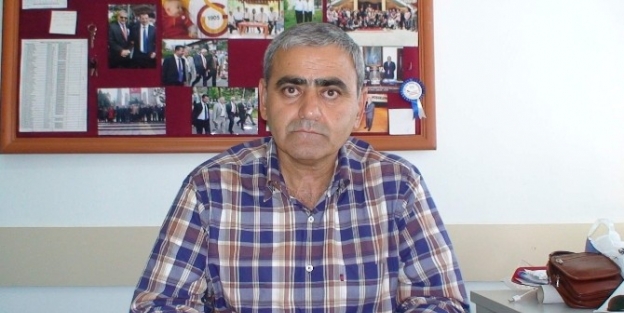 Ereğli’de Açıköğretim Sınavı Yapılabilecek