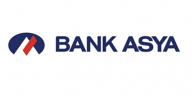Bank Asya’ya şok üstüne şok