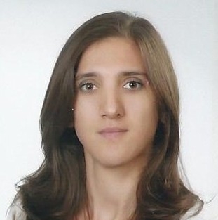 Burhaniye’de Erenoğlu, Milli Takım Kampına Gitti