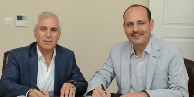 Kamu Hastaneleri Personeline Nilvak’tan İndirim