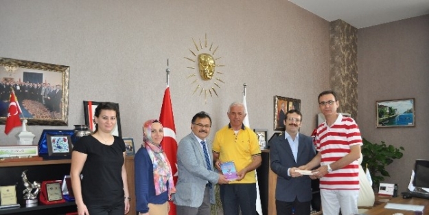 Bilal Kemikli Kutso’da