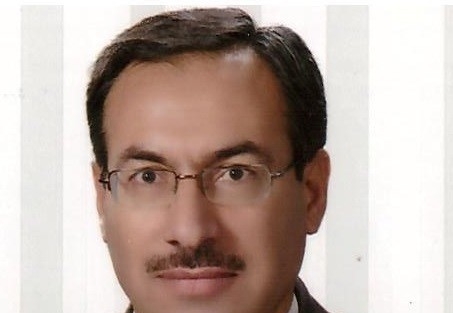 Kızıltepe İlçe Müftülüğü’ne Masum Taşçı Atandı