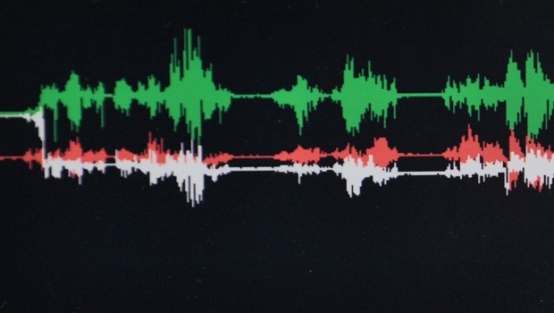 Antalya Kaş 4.0 şiddetinde depremle sallandı