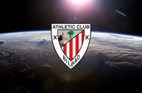 Athletic Bilbao Türk takımıyla kardeş oluyor!