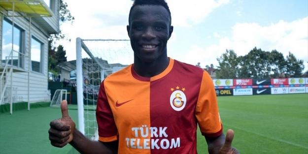 Bruma Süper Kupa'da oynayacak mı?