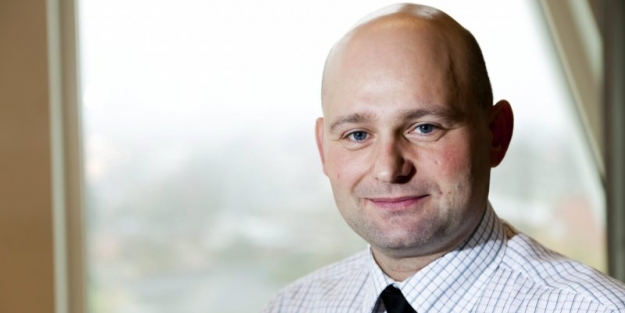 Muhafazakar Parti lideri eşcinsel çıktı