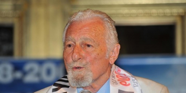 Kartallar hastaneye akın etti