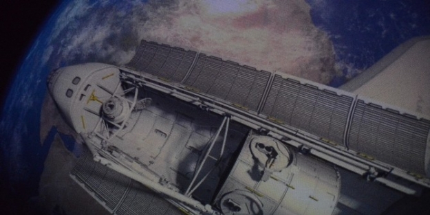 Bilime Üç Boyutlu Bakış