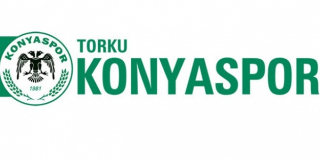 Konyaspor'dan Passoling isyanı!