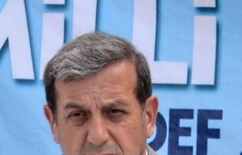 Türkiye’nin Muhtarları 15 Ağustos’da Simav’da Buluşuyor