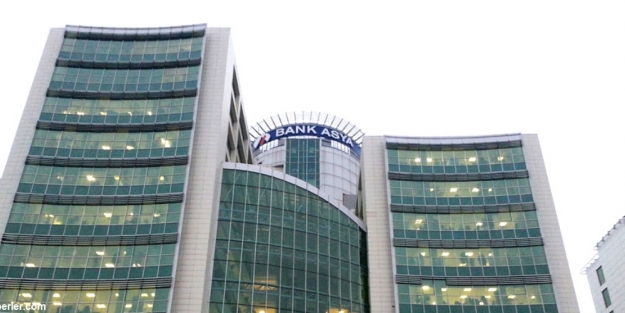 Bank Asya'ya BIST'ten şok karar!