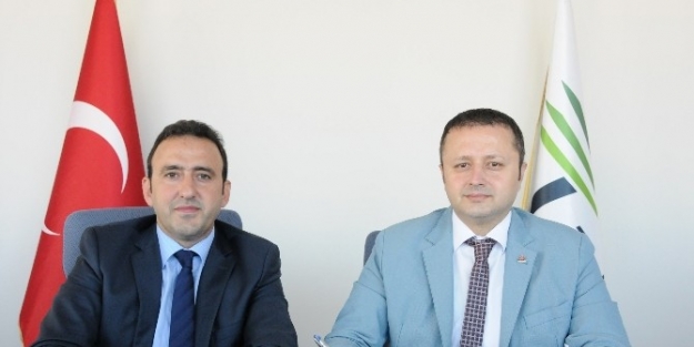 Pınarhisarlı Kadınlar Obezite İle Mücadele Edecek