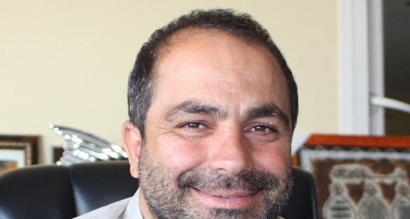 Sultaniye Üzümü İhracati Başladı