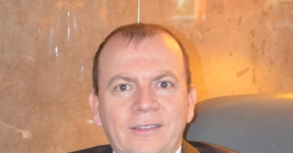 "hayvan Arttı, Et Ucuzlamadı"