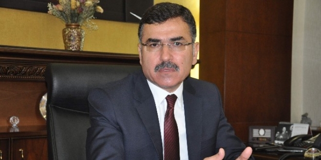 (özel Haber) Uyuşturucu İle Topyekun Mücadele Başlıyor