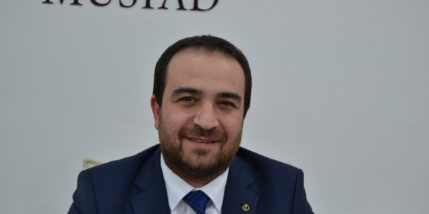 Müsiad’dan Seçim Değerlendirmesi