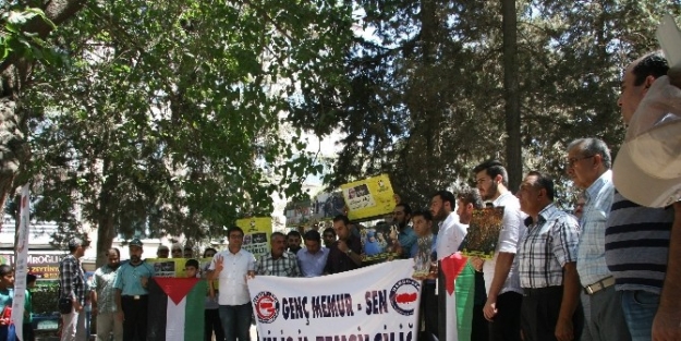 14 Ağustos Rabia Günü