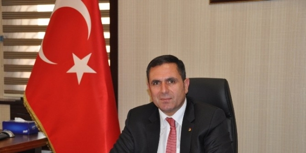 Gaziantep’teki Suriyeli Gerginliği