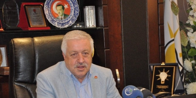 Gaziantep’te Suriyeli Gerginliği