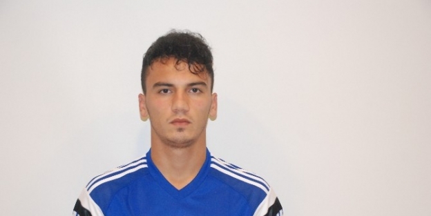 Büyükşehir Belediyesporlu Rahman’a Milli Davet