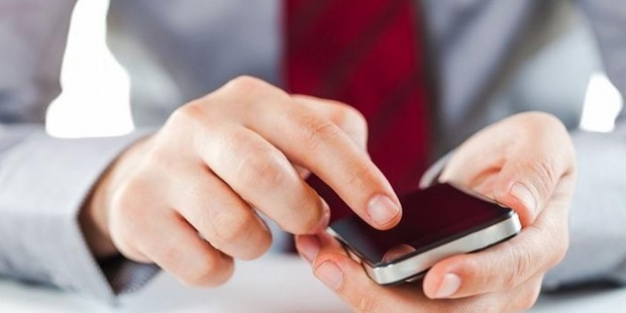 50 milyon abone bu geceden itibaren zamlı konuşacak