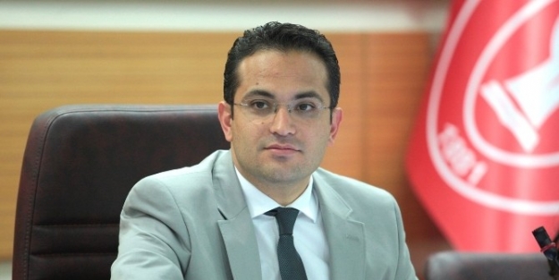 Bornova Belediyesi "17 Ağustos"u Unutturmayacak