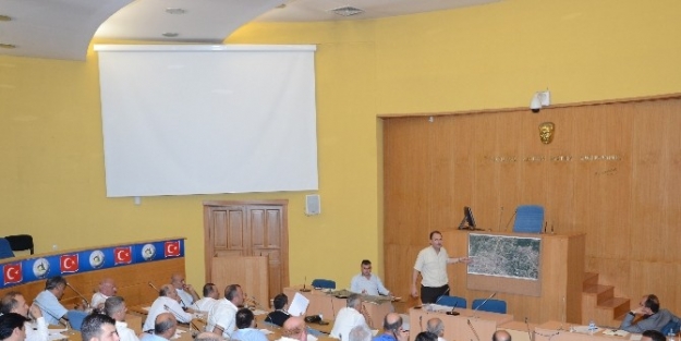 Düzce’de Ulaşım Hız Kazanıyor