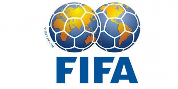 FIFA Ağustos ayı Dünya sıralaması