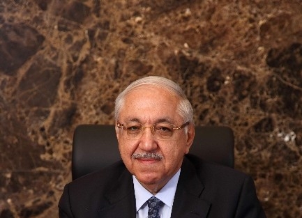 Nakıboğlu’ndan Sağduyu Çağrisi