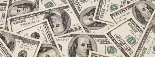 Dolarda son durum!