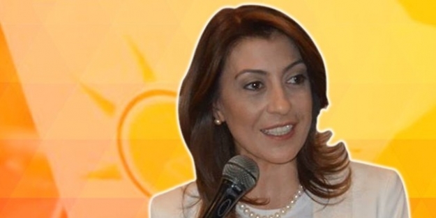 Ödemiş’in 20 Yıllık Osb Çilesi Bitiyor!