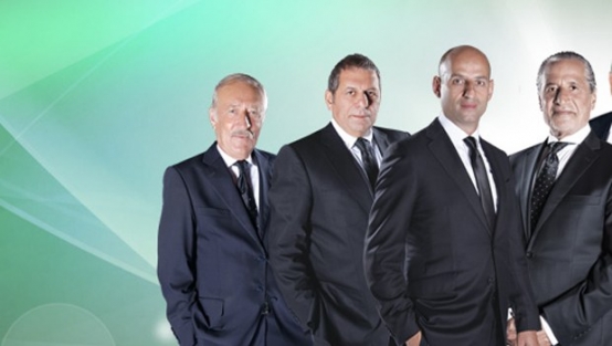 İşte Telegol'ün yeni adresi