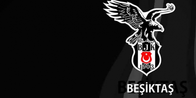 Beşiktaş'tan Süleyman Seba töreni için açıklama