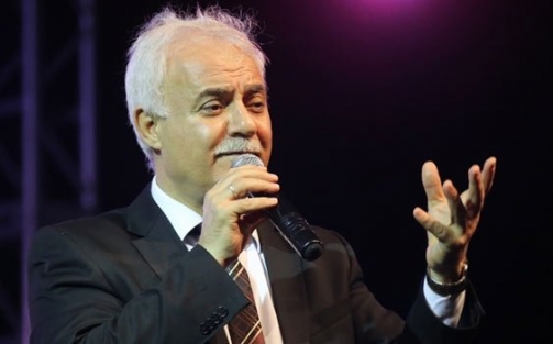 N. Hatipoğlu "Şeytan'ın en çok sevdiği kişiler!"