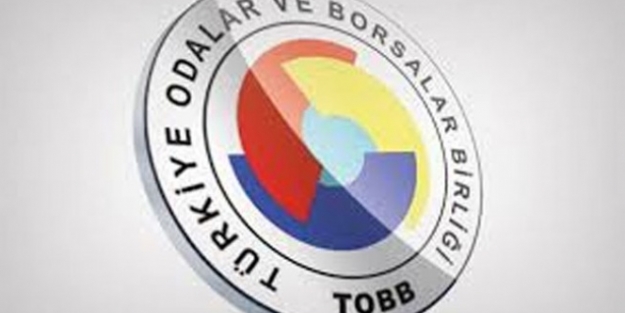 Temmuz'da kaç şirket kapandı?