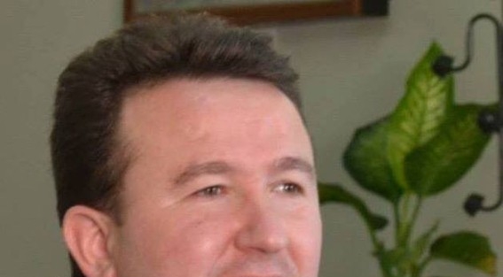 Liad Yeni Dönem Yurt Dışı Programını Açıkladı