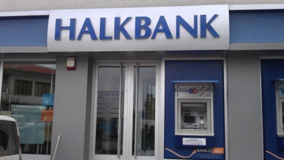 Halk Bankası'ndan sürpriz teklif!