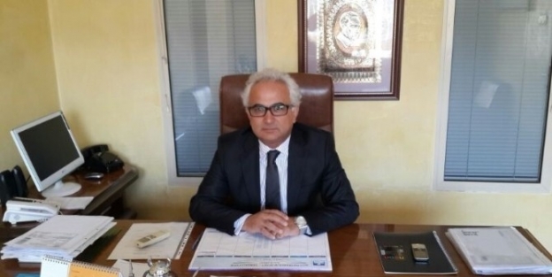 Mali Af Paketine Anayasanın Eşitlik İlkesine Aykırılık Uyarısı