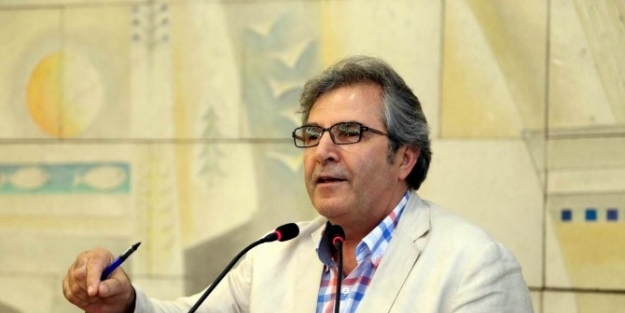 "büyükşehir İle İlçe Belediyelerinin Geliri Azaldı"