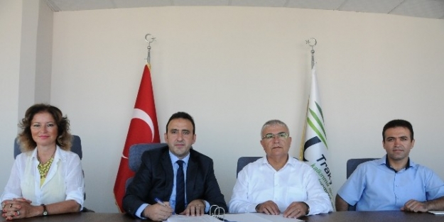 Bakıma Muhtaç Kişilere Evde Bakım Hizmeti Verilecek