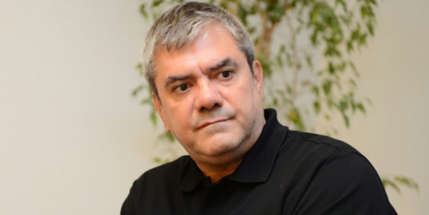Hürriyet'ten Yılmaz Özdil açıklaması!
