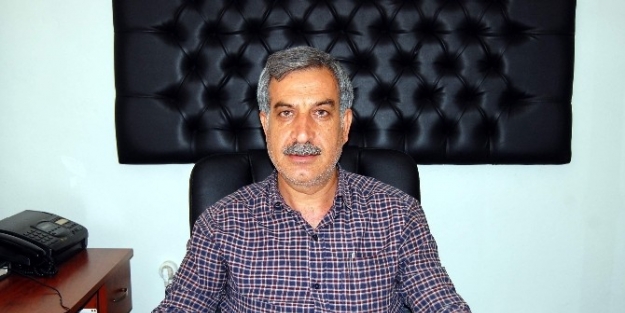 Av Sezonu Başlıyor