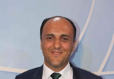 Beyşehir’e Açılacak İşkur Merkezi