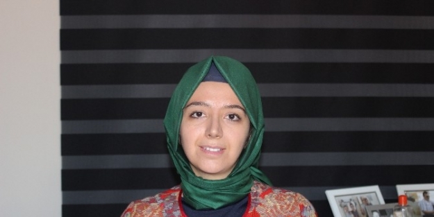 Özel Okulda Okumak İsteyene Destek