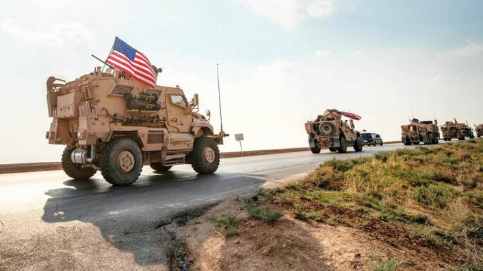 Trump’ın petrol planına üç engel