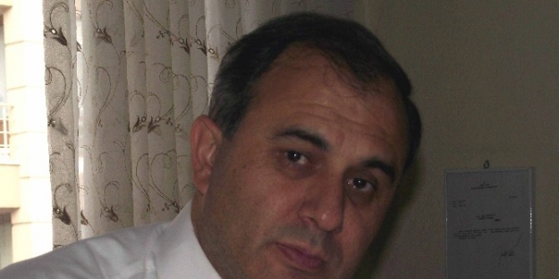 Kululu Öğrencilere Burs Duyurusu