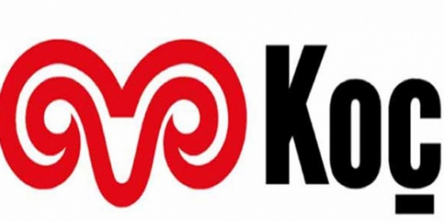 Koç Holding'den kar açıklaması!